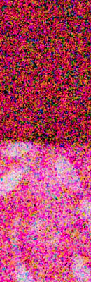 Pentax K-1 High ISO Noise Reduction image 93