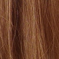 Subtle detail: Hair Noise suppression tends to blur detail in areas of subtle contrast, though detail
