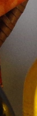 Pentax K-3 II High ISO Noise Reduction image 31