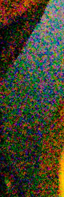 Pentax K-3 II High ISO Noise Reduction image 87