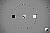 Click to see K3FL11T.JPG