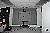 Click to see K3FL14W.JPG