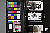 Click to see K3LL002007XNR.JPG