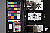 Click to see K3LL016006.JPG
