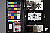 Click to see K3LL016007.JPG