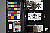 Click to see K3LL032007.JPG