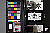 Click to see K3LL064005.JPG