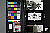 Click to see K3LL128003.JPG