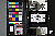 Click to see K3LL128004.JPG
