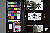 Click to see K3LL128005.JPG