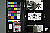 Click to see K3LL256003.JPG