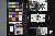 Click to see K3LL256004.JPG