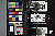 Click to see K3LL256007XNR.JPG