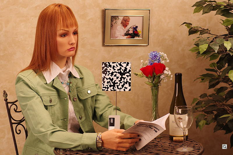 Click to see K3INBAP1.JPG