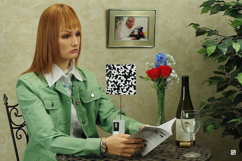 Click to see K3INBK26P1.JPG