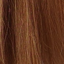 Subtle detail: Hair Noise suppression tends to blur detail in areas of subtle contrast, though detail
