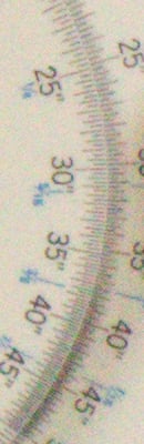 Pentax K-3 High ISO Noise Reduction image 63