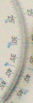 Pentax K-3 High ISO Noise Reduction image 72