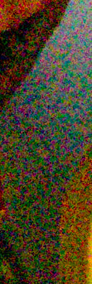 Pentax K-3 High ISO Noise Reduction image 78