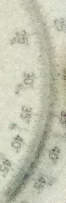 Pentax K-3 High ISO Noise Reduction image 89