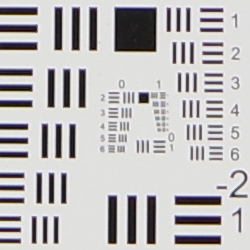 Pentax K-3 Optics image 11
