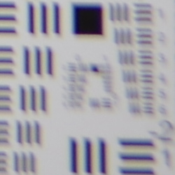 Pentax K-3 Optics image 10