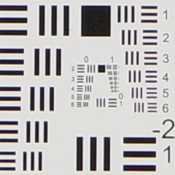 Pentax K-3 Optics image 15
