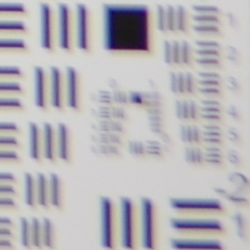 Pentax K-3 Optics image 14