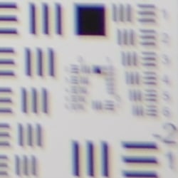 Pentax K-3 Optics image 14