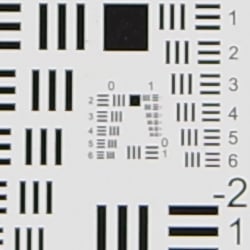 Pentax K-3 Optics image 9