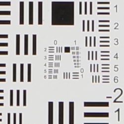 Pentax K-3 Optics image 13