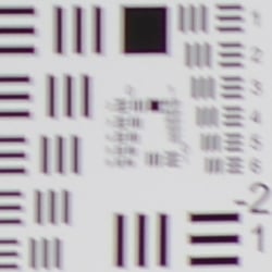 Pentax K-3 Optics image 12