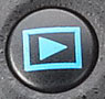 Pentax K-3 Review -- RAW / FX button