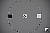 Click to see K52FL08T.JPG
