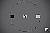 Click to see K52FL09T.JPG