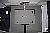 Click to see K52FL09W.JPG
