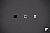 Click to see K52FL12T.JPG