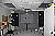 Click to see K52FL15W.JPG