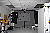Click to see K52FL16W.JPG