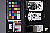 Click to see K52LL001003.JPG
