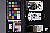 Click to see K52LL001004.JPG