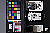 Click to see K52LL004007.JPG