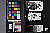 Click to see K52LL008003.JPG