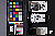 Click to see K52LL016007.JPG