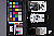 Click to see K52LL032007XNR.JPG