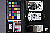 Click to see K52LL064003.JPG