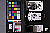 Click to see K52LL128004.JPG