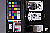 Click to see K52LL128007.JPG