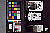 Click to see K52LL512007XNR.JPG