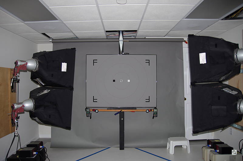 Click to see K52FL_MFR122WM0100.JPG